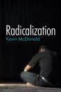 Radicalization - Preview