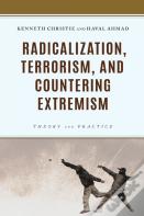 Radicalization, Terrorism, And Countering Extremism