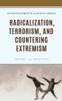Radicalization, Terrorism, And Countering Extremism - Preview