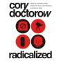 Radicalized - Preview