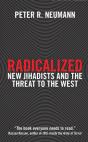 Radicalized - Preview