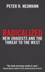 Radicalized - Preview
