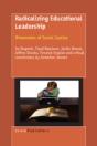 Radicalizing Educational Leadership - Preview