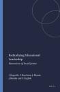 Radicalizing Educational Leadership - Preview