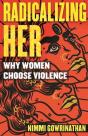 Radicalizing Her - Preview