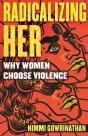Radicalizing Her - Preview