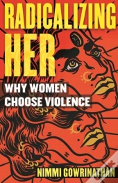Radicalizing Her