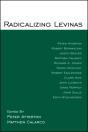 Radicalizing Levinas - Preview