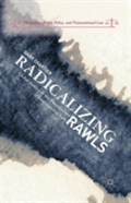 Radicalizing Rawls