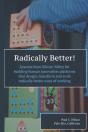 Radically Better - Preview