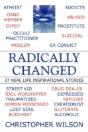 Radically Changed: 37 Real Life Inspirat - Preview