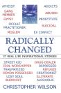 Radically Changed - Preview