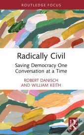 Radically Civil