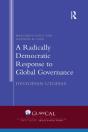 Radically Democratic Response To Global Governance - Preview