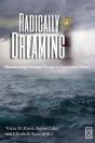 Radically Dreaming - Preview