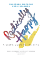 Radically Happy - Preview
