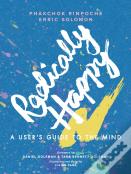 Radically Happy
