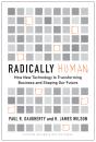 Radically Human - Preview