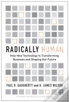 Radically Human