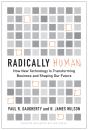 Radically Human - Preview