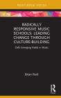 Radically Responsive Music Schools - Preview