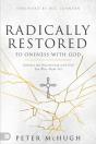 Radically Restored To Oneness With God - Preview