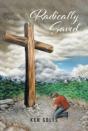 Radically Saved - Preview