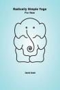 Radically Simple Yoga - Preview