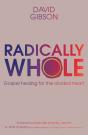 Radically Whole - Preview