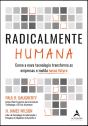 Radicalmente Humana - Preview