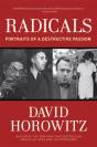 Radicals - Preview