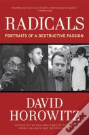 Radicals