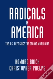 Radicals In America