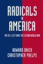 Radicals In America - Preview