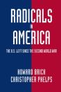 Radicals In America - Preview