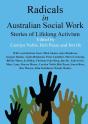 Radicals In Australian Social Work - Preview