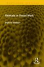 Radicals In Social Work - Preview