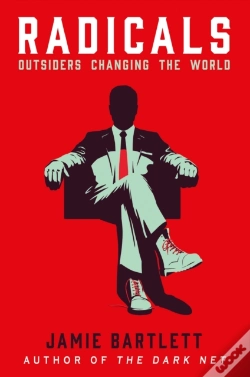 Capa do artigo Radicals