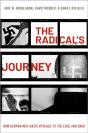 Radical'S Journey - Preview