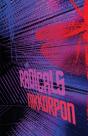 Radicals - Preview