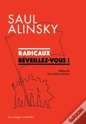 Radicaux, Réveillez-Vous !