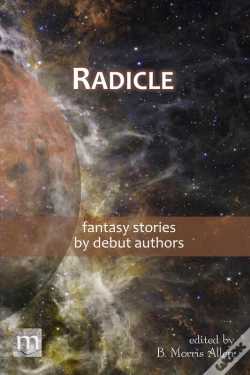 Capa do artigo Radicle