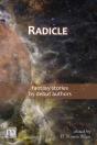 Radicle - Preview