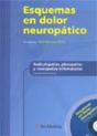 Radiculopat¡As, Plexopat¡As Y Neuropat¡As Inflamatorias - Preview