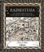 Radiestesia - Preview