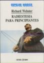 Radiestesia para Principiantes - Preview