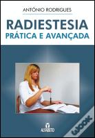 Radiestesia - Prática e Avançada