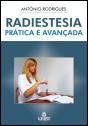 Radiestesia - Prática e Avançada - Preview