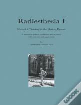 Radiesthesia I