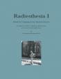 Radiesthesia I - Preview